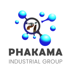 Phakama Industrial Group Pty Ltd